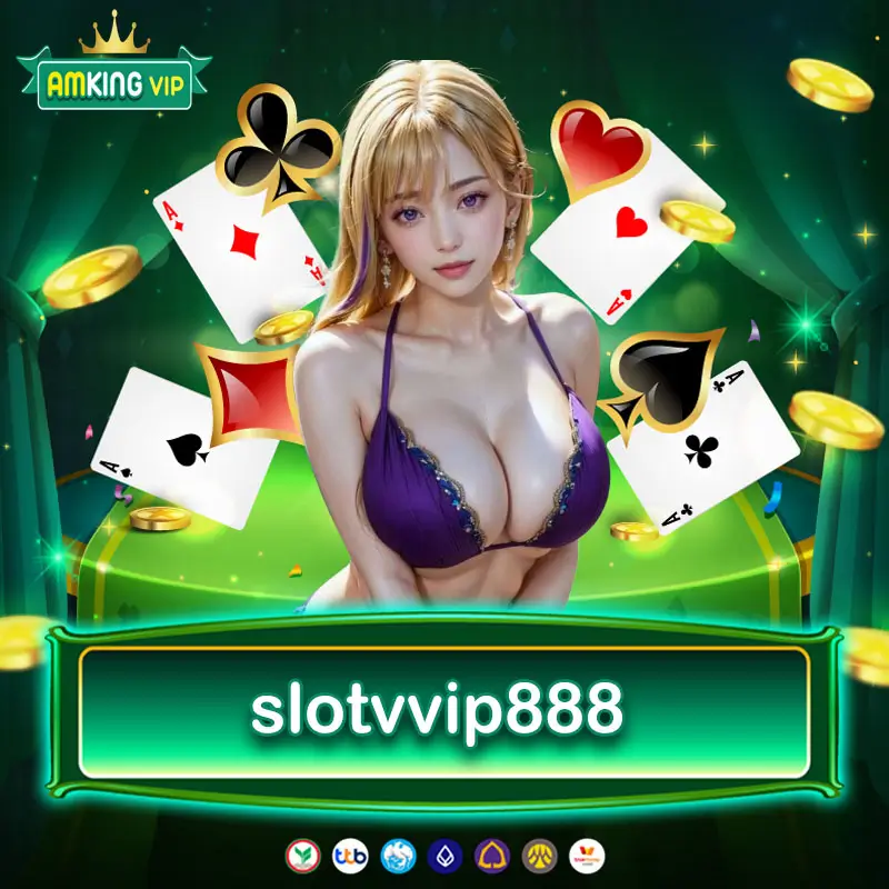 slotvvip888