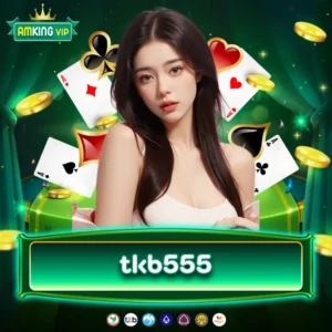 tkb555