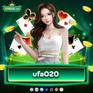 ufa020
