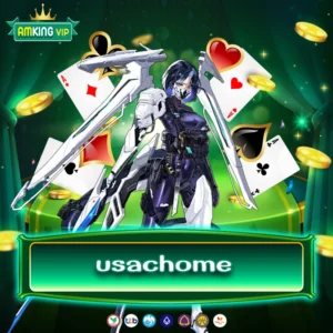 usachome