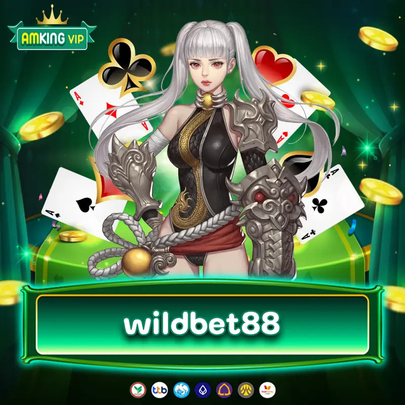 wildbet88