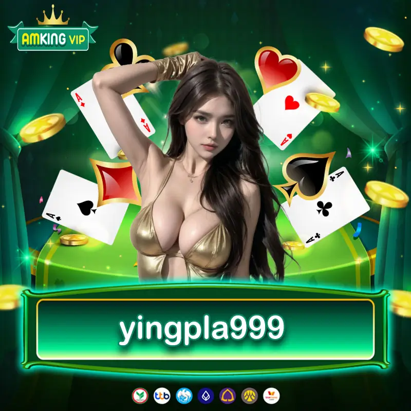 yingpla999